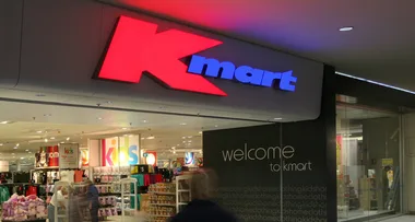 This 75c Kmart hack is going to change your life