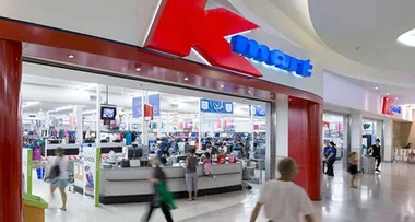 Kmart unveils amazing new toy range