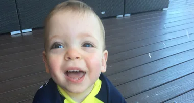 Doctors were wrong: They told me my baby was dead