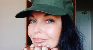 Schapelle Corby’s latest Instagram photo disgusts fans