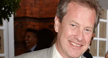 First ever British royal gay wedding announced