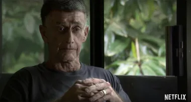 The Staircase: Shocking new theory emerges about cause of death