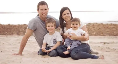 Grieving mum tells: I’ll never understand why he did it