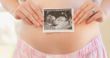 Women share their strangest symptoms of early pregnancy