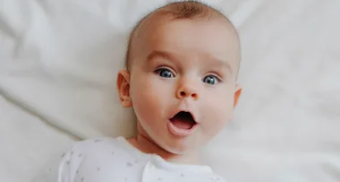Banned baby names around the world
