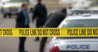 Multiple confirmed dead in US newspaper office shooting