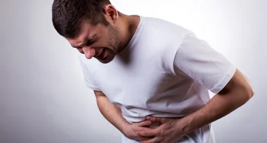 Surgeons remove two litres of stool from man so constipated he couldn’t walk