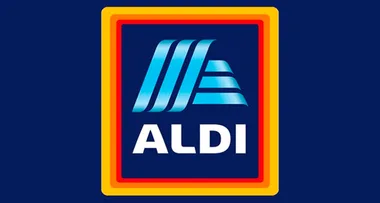 The popular baby rocker armchair is returning to Aldi!