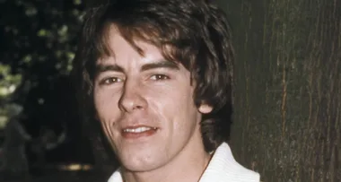 Pop idol Alan Longmuir dies