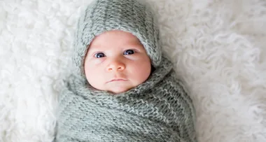 This year’s most popular baby names reveal interesting new trend