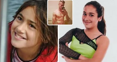 Mum of murdered Tiahleigh Palmer reveals latest insult