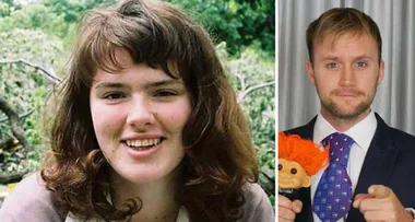 Comedian charged with defacing Eurydice Dixon murder scene