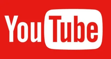 Popular YouTube star killed at Canadian tourist spot