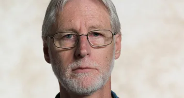 Heartbreak as star of controversial ABC show takes his own life