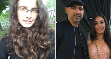 Twisted mum murdered her babysitter then BBQ’d her