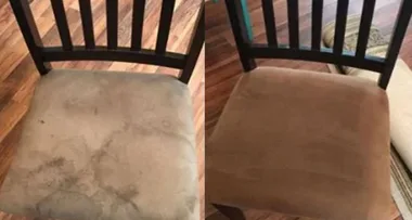 Mum’s cleaning hack takes the Internet by storm