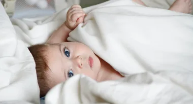 2018’s least popular baby names revealed