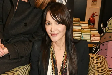 Reality TV star found dead at home