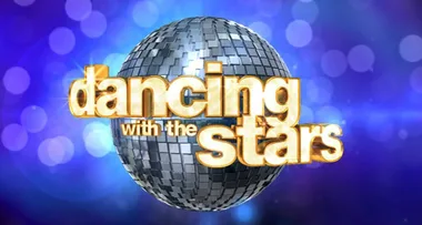 Channel Ten is bringing back one of your fave shows