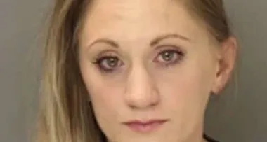 Mum charged after ‘drug Ice in breastmilk killed baby’