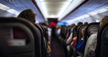 Australian airport mistakenly lets bullets on plane
