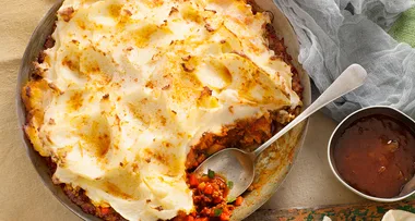 FREE Cookbook only with this week’s that’s life!