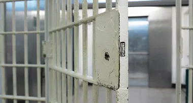 NSW prison guard allegedly had affair with inmate who killed a police officer