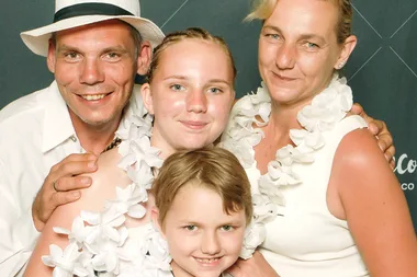 Aussie mum: How I saved $40,000 by shopping online