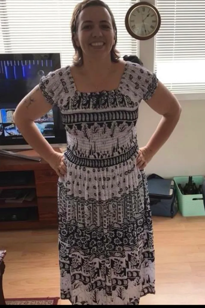 now