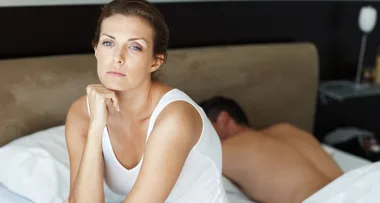 Wife’s horror as husband, 26, caught with 72yo lover