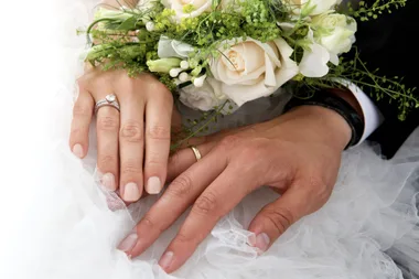 Couple offer $3,500 for very weird wedding request – as no one they know will do it