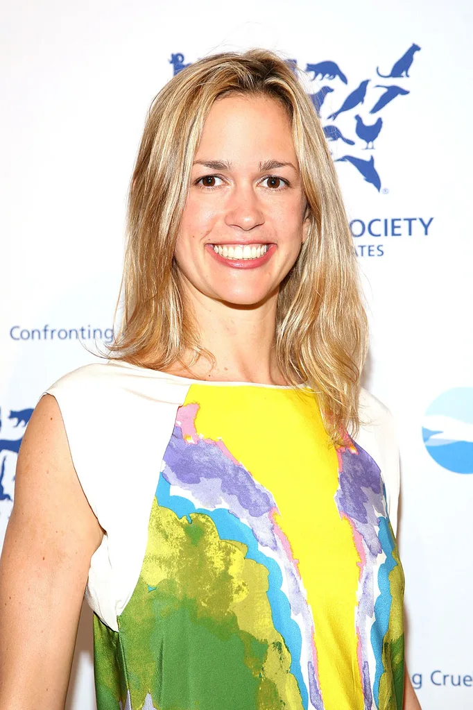 Jennifer Blumin