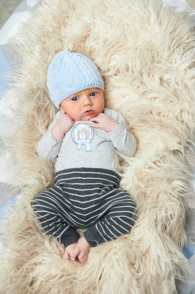 baby raja 2