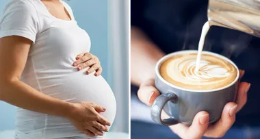 McDonald’s serves pregnant woman coffee filled with cleaning fluid