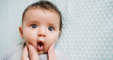 The most unpopular baby names of 2018