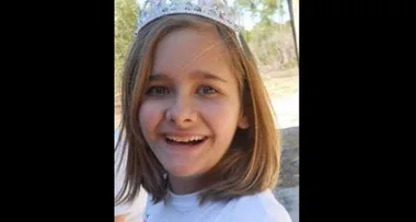 Heartbroken mum whose 14-year-old vanished 5 years ago says daughter mailed a letter home