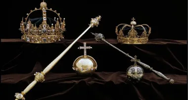 jewels