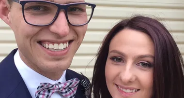Killed by an umbrella: inside one woman’s tragic death