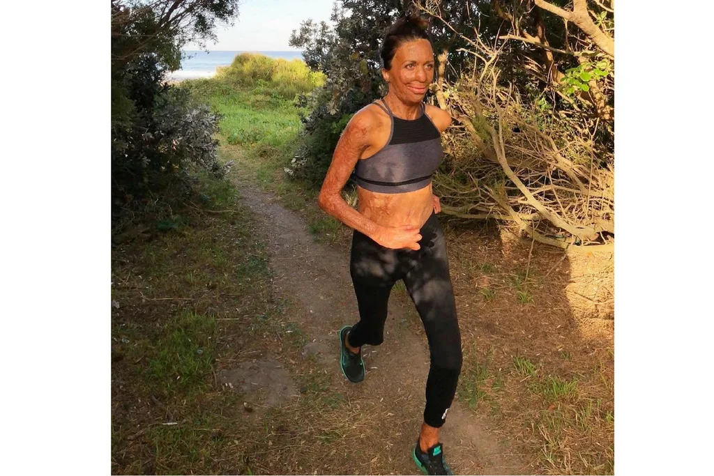 @turiapitt/Instagram