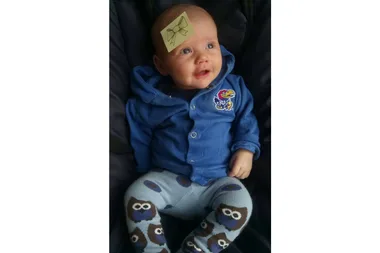 Mum’s brilliant response to daycare teacher’s rude comment
