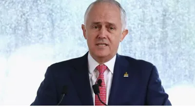Political leadership crises – explained!