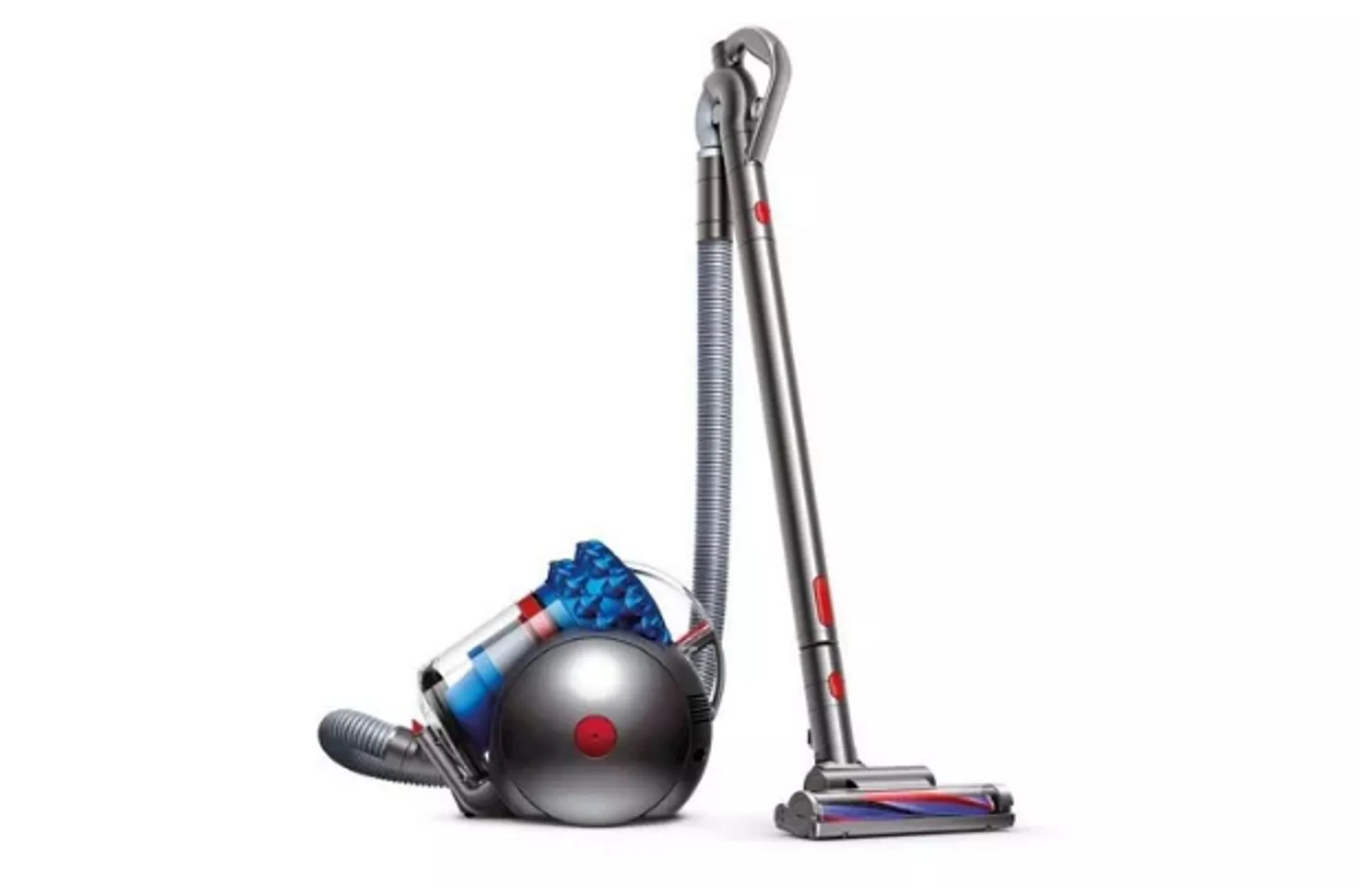 dyson