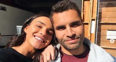 House Rules’ Jess reveals her father passed away during House Rules