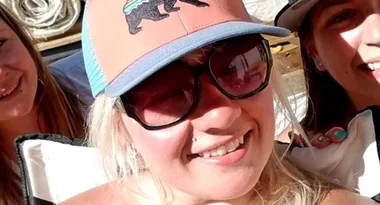 Woman sues her employer after they insist she wears a bra to work