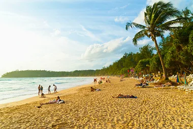 Mum of six who paid for family holiday called ‘stingy’ by her son, 22