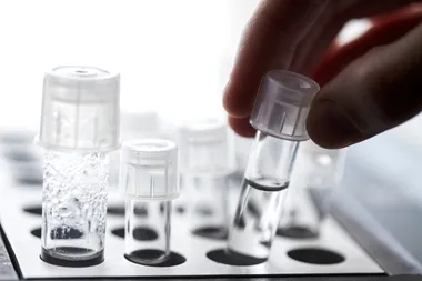Woman having IVF secretly swaps husband’s sperm for her lover’s