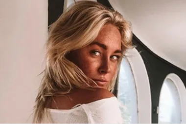 Coroner makes early finding on Aussie Instagram model’s death
