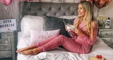 Instagram blogger receives death threats over ‘perfect’ photo