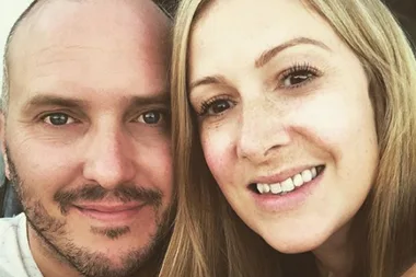 BBC presenter Rachael Bland loses battle to cancer