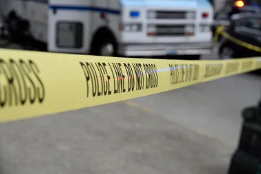 Woman who wrote ‘How To Murder Your Husband’ is charged with killing her OWN husband
